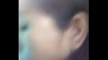 Preview 2 of Iran Sex Porn Brother - Me da un oral