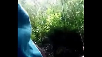 Preview 4 of Iran Sex Porn Brother - Me da un oral