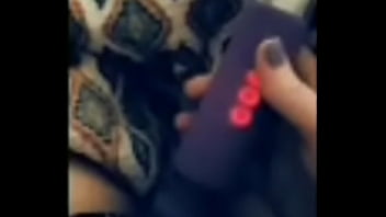 Preview 1 of Slim Beauties - Verification video