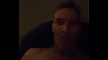 Preview 1 of Russian Old Sex - Verification video