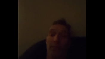 Preview 4 of Russian Old Sex - Verification video