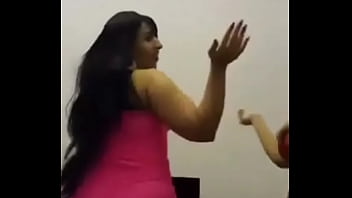 Preview 1 of Indian Edgar - فيديو التحقق