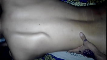 Preview 4 of Brother Yunge Sister School Xxx - bebesito comiendose a un pasivo comelon!