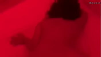 Preview 1 of Xxln Vidios - Putita de oaxaca cojida de a perrito