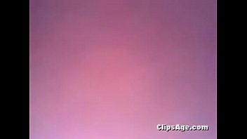 Preview 3 of Babe Mia Xx - Verification video
