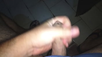 Preview 1 of Bangladesh Xxx Popy - Verification video