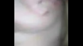 Preview 2 of Sex Audrey Botani - Cojiendola como le gusta