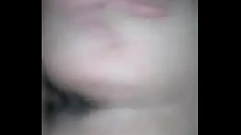 Preview 1 of Sex Audrey Botani - Cojiendola como le gusta