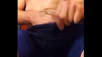 Preview 4 of Washing Ladies Desi - A amateur male with pee fetish peeing in my underwear