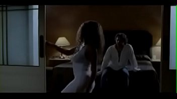 Preview 3 of Locksy Ma - Verification video