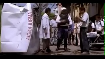 Preview 1 of Locksy Ma - Verification video