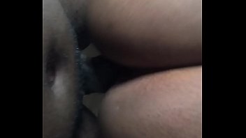 Preview 2 of Sex With My Friend Wife - BBC fucks brown sugar