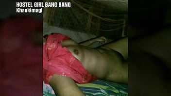 Preview 1 of Xxx Hende Video - Hostel Girls