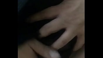 Preview 4 of Creampie Tigger Benson - madura caliente