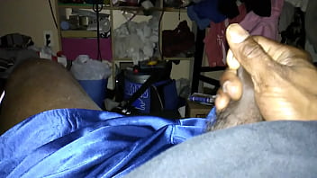 Preview 1 of Musle Brother Beauty Glasses - My dick