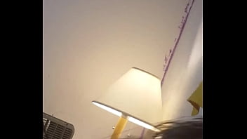 Preview 4 of Free Xxx Sex Wach Video - Angel eyes