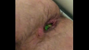 Preview 2 of Marian Palad Scandal - Ass sissy essex