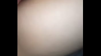 Preview 2 of Cuties Mom - Verification video