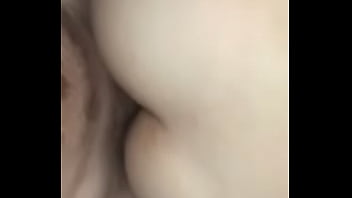 Preview 3 of Cuties Mom - Verification video