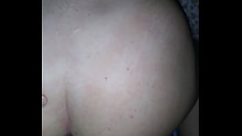Preview 3 of Milk Feedig Mom - Fui comer a ex e a bucetinha j&aacute_ tava toda larga