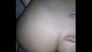Preview 4 of Milk Feedig Mom - Fui comer a ex e a bucetinha j&aacute_ tava toda larga