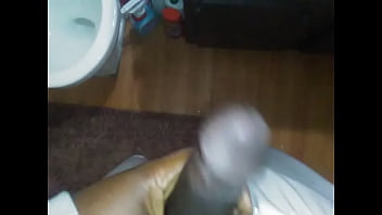 Preview 4 of Nipple Torture Screwdriver - Verification video