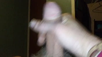 Preview 2 of Big Clit Meat Girls - Like this cock
