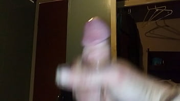 Preview 4 of Big Clit Meat Girls - Like this cock