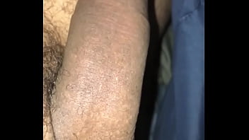 Preview 2 of Clear Ads By Traffic Junky - This Thick BBC isnt gonna suck itself