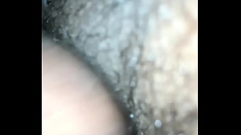 Preview 4 of Clear Ads By Traffic Junky - This Thick BBC isnt gonna suck itself