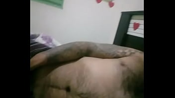Preview 2 of Threesome Anal Cheating - V&iacute_deo de verifica&ccedil_&atilde_o
