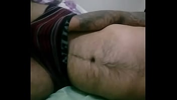 Preview 3 of Threesome Anal Cheating - V&iacute_deo de verifica&ccedil_&atilde_o