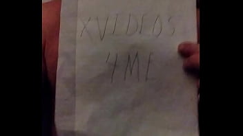 Preview 2 of Had Bro Xxx - Verification video