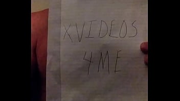 Preview 3 of Had Bro Xxx - Verification video