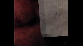 Preview 1 of Had Bro Xxx - Verification video