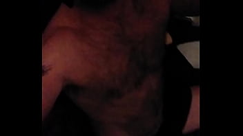 Preview 4 of Had Bro Xxx - Verification video