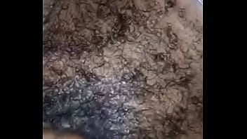 Preview 2 of Dikatoa Tube - Verification video
