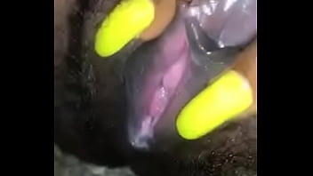 Preview 3 of Dikatoa Tube - Verification video