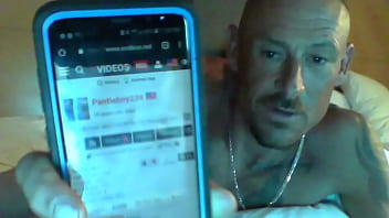 Preview 2 of Sxx Dol - Verification video