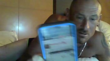 Preview 3 of Sxx Dol - Verification video