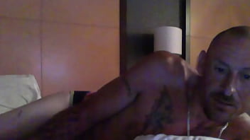 Preview 1 of Sxx Dol - Verification video