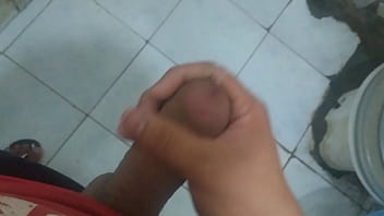 Preview 4 of Eva Notty Cumpilation - Homenagem a Carol