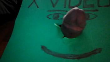 Preview 2 of Sex Void Dr - V&iacute_deo de verificaci&oacute_n
