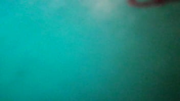 Preview 3 of Sex Void Dr - V&iacute_deo de verificaci&oacute_n