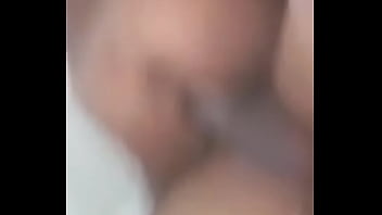 Preview 3 of Dildo My Anal - Cavalgando no caralho