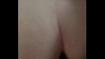 Preview 3 of Fucking Very Hard Full Crying - Fucking the wife doggy