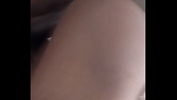 Preview 4 of Wwxxxwxxxx 89 - Verification video