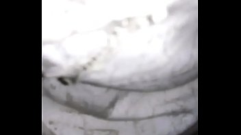 Preview 4 of Mom And Son Wtching Pron - Stroking