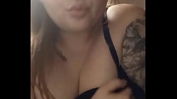 Preview 1 of Tagalog Six Scandal - Verification video
