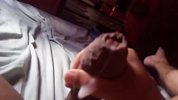Preview 4 of Marvadi Fuck Agrej - Batendo uma bem gostosa at&eacute_ gozar bem gostoso.
